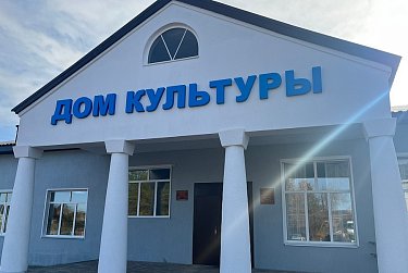 Чтение становится ближе и доступнее каждому